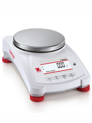 cân điện tử PX2202E OHAUS